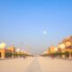 Green Real Estate in Bahrain: Standards and Incentives