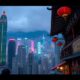 Investing in Hong Kong Parking: A Profitability Analysis