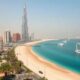 Impact of Digital Nomads on Dubai’s Rental Market