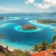 Starting a Cayman Islands Startup: A Practical Guide
