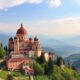 Legal Guide to Buying Agricultural Land in Bulgaria
