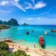 Luxury Real Estate in Thailand: Expectations of Female Clientele