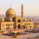 Comparison of Mandatory Property Insurance in Bahrain
