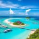 Seychelles Mandatory Insurance: Real Estate Comparison Guide