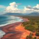 Real Estate Leverage in Madagascar
