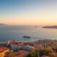 Spain’s Second Home Market
