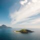 Mistakes to Avoid When Starting a Business on the Isle of Man