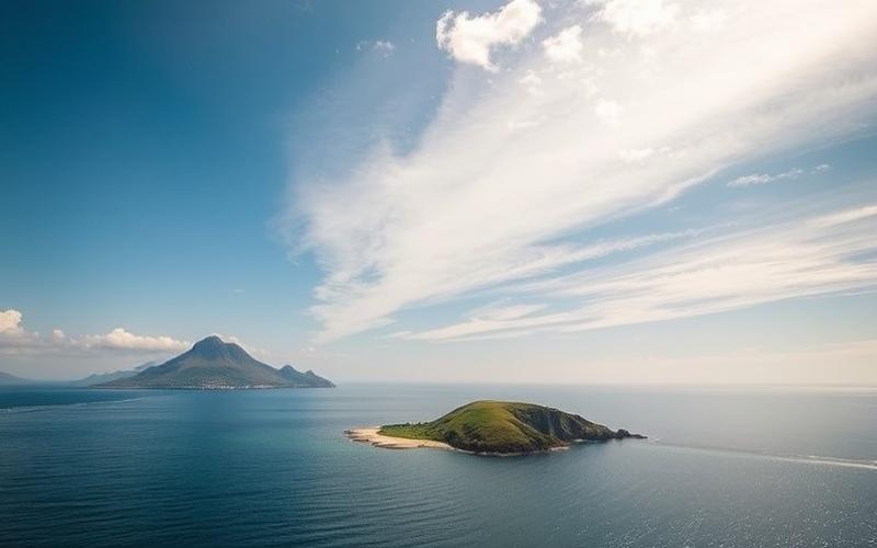 Mistakes to Avoid When Starting a Business on the Isle of Man