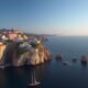 Setting Up a Company in Malta: Administrative Procedures