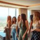 Luxury Real Estate in Bahrain: Women Clients’ Expectations