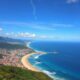 Building Permit in Brazil’s Protected Area