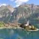 Impact of the Ukraine War on Swiss Real Estate