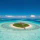 Must-See Tourist Attractions in Mauritius