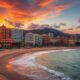 Expat Communities: Finding Your Network in Costa Rica