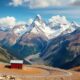 Raising Funds For Your Business In Andorra