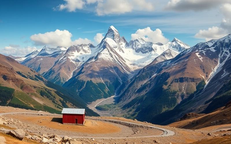 Raising Funds For Your Business In Andorra