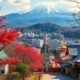 Starting a Business in Japan: Administrative Procedures