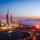 Renovating a Property in Qatar: Essential Guide