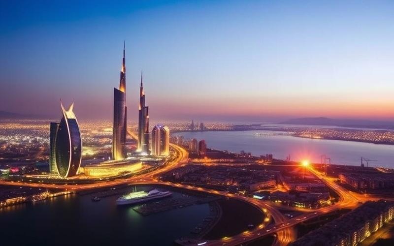 Renovating a Property in Qatar: Essential Guide