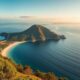 Forming a Company in the Isle of Man: Guide and Benefits