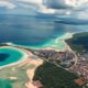 Economic Outlook for Entrepreneurs in the Dominican Republic