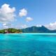 Secrets to Great Real Estate Photos in the Seychelles