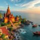 Investing in Sri Lanka Real Estate