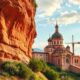 Energy Requirements in Bulgarian Real Estate
