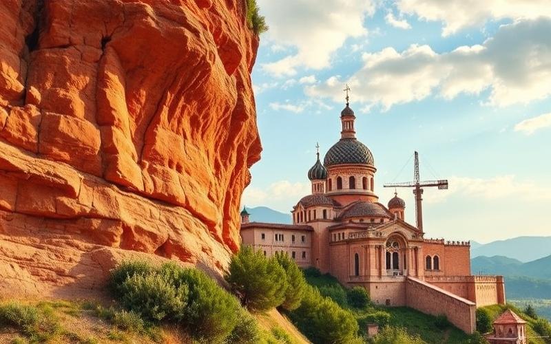 Energy Requirements in Bulgarian Real Estate