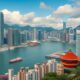 Starting a Startup in Hong Kong: A Practical Guide