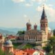 COVID’s Impact on Bulgarian Real Estate Preferences
