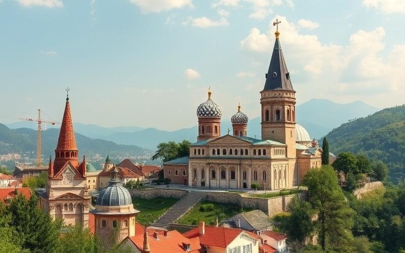 COVID’s Impact on Bulgarian Real Estate Preferences