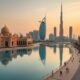 Pro Network in Dubai: Strategies for Expats