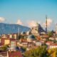 Real Estate Investment in Turkey: Benefits and Restrictions