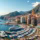 Tax Benefits for Real Estate Investors in Monaco