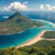 Secrets to Stunning Real Estate Photos in Mauritius