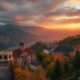 Current Real Estate Market Trends in Bulgaria