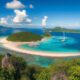 Cayman Islands Commercial, Office, or Warehouse Space