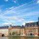 Corporate Culture: What You Need to Know Luxembourg