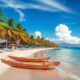Indispensable Concierge Services in Dominican Luxury Real Estate