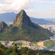 Top 10 Vacation Rental Apps in Brazil