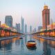Tax Benefits for Real Estate Investors in Dubai