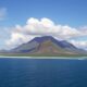 Mauritius Real Estate Financing: A Practical Guide