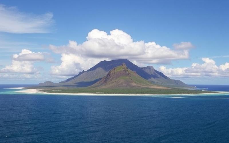Mauritius Real Estate Financing: A Practical Guide