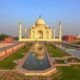 Tips for Expats in India: Adapting to the Local Climate