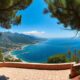 Raising Funds For Your Business in Cyprus