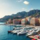 Find Your Expat Network in Monaco