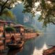 Notaries in Vietnam: Essential Guide and Fees
