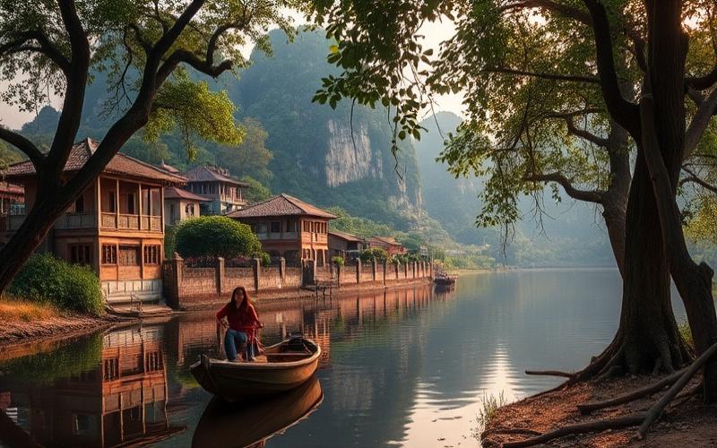 Notaries in Vietnam: Essential Guide and Fees