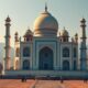 Indian Labor Law: A Guide for Expatriates